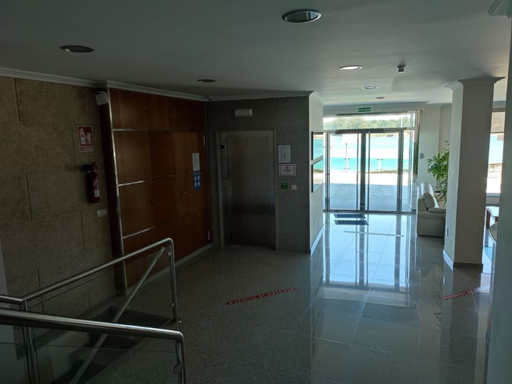 Hotel Brisa del Mar