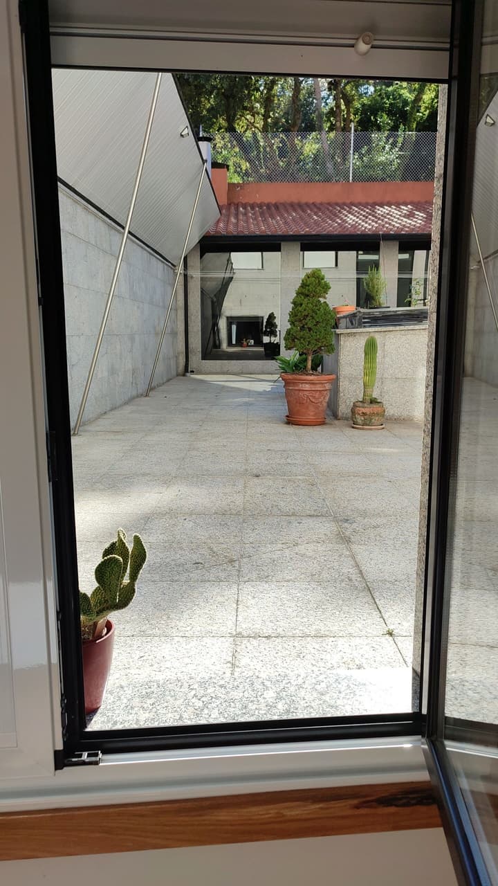 Hotel Brisa del Mar