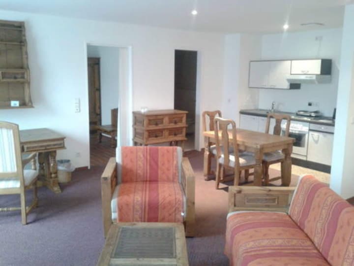 Solitaire Hotel & Boardinghouse Berlin