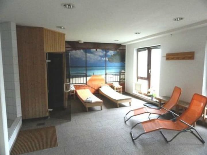 Solitaire Hotel & Boardinghouse Berlin