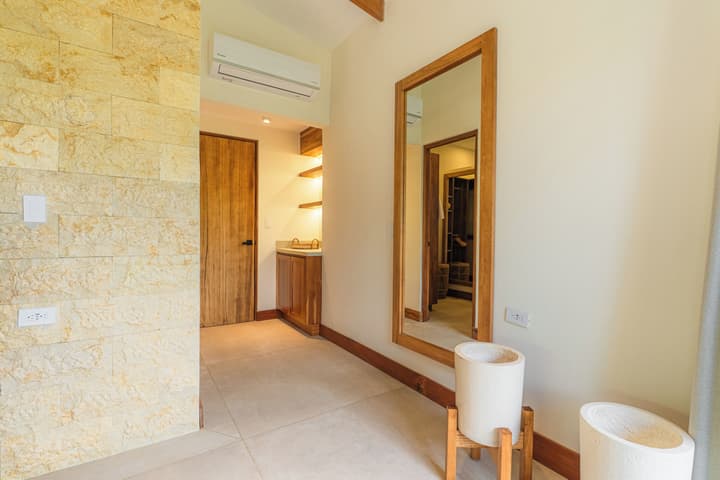 Chachagua Rainforest Hotel & Hot Springs