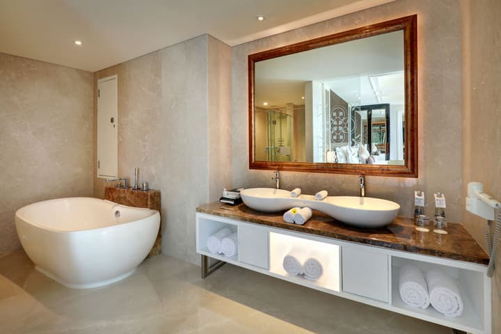 Swiss-Belboutique Yogyakarta