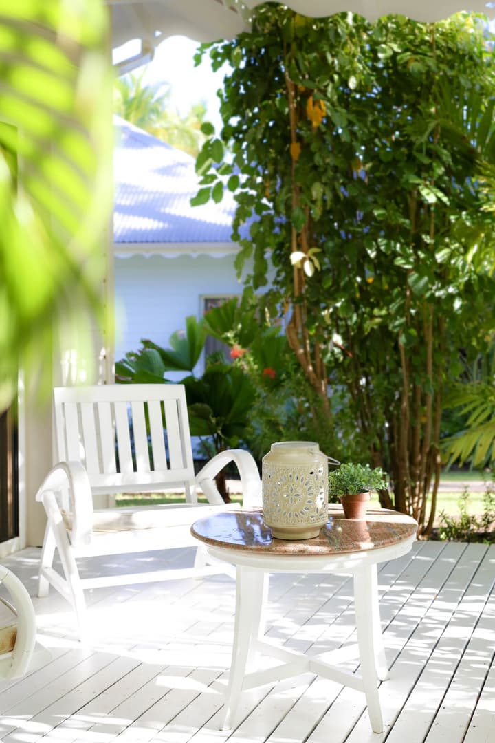 Le Relais du Moulin, Hôtel de Charme & Spa