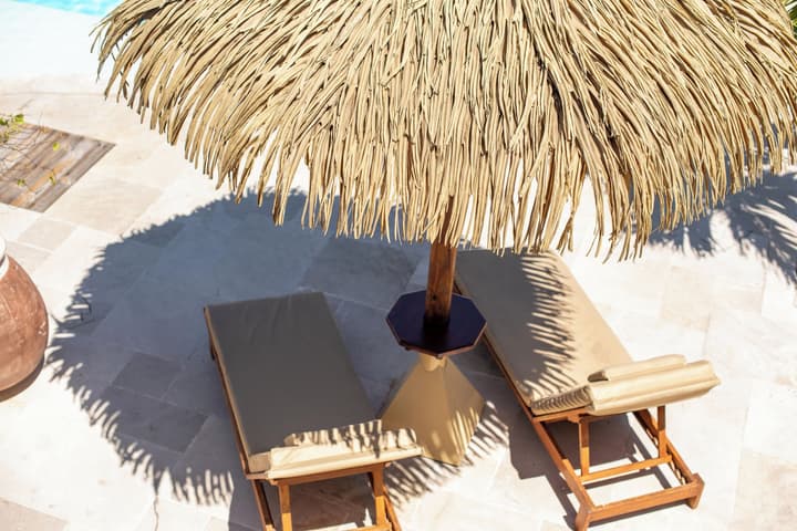 Le Relais du Moulin, Hôtel de Charme & Spa