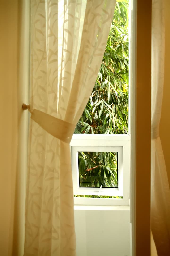 Flora Hotel Hue