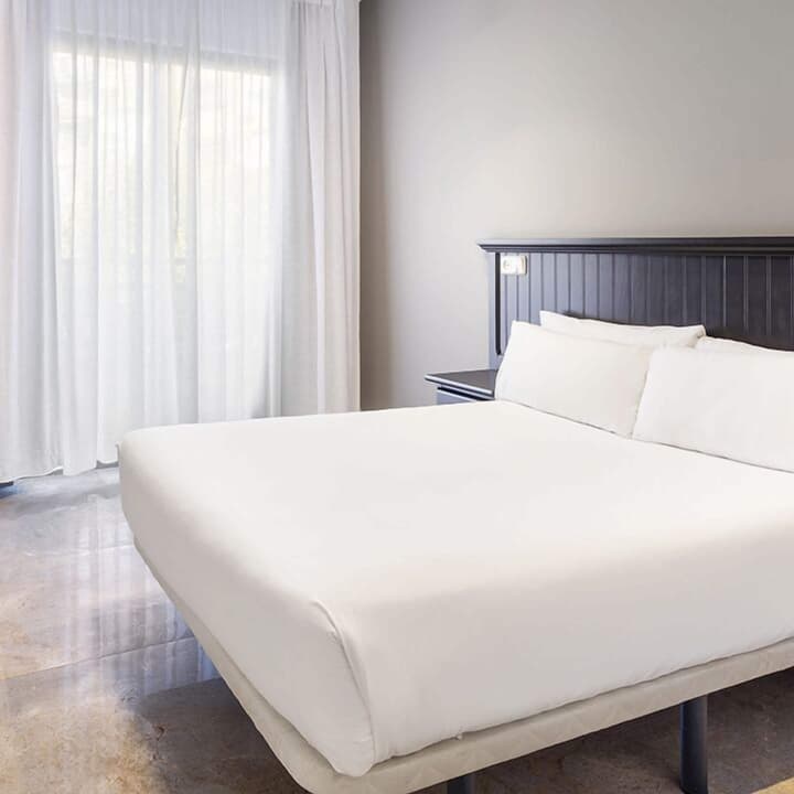 Hotel Victoria Valdemoro