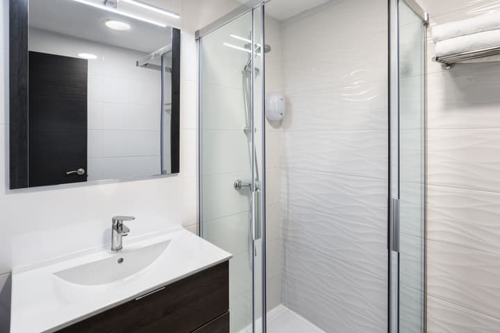 Hotel Victoria Valdemoro