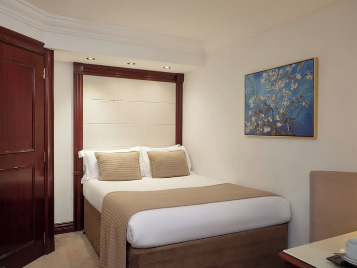 The Prime London Hotel