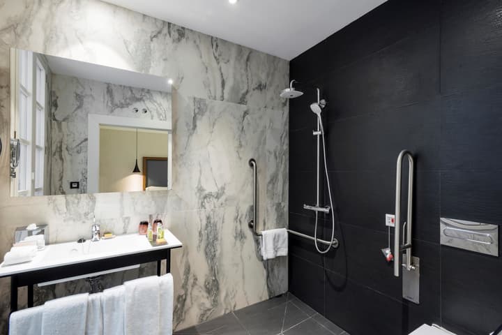 DoubleTree by Hilton Madrid-Prado