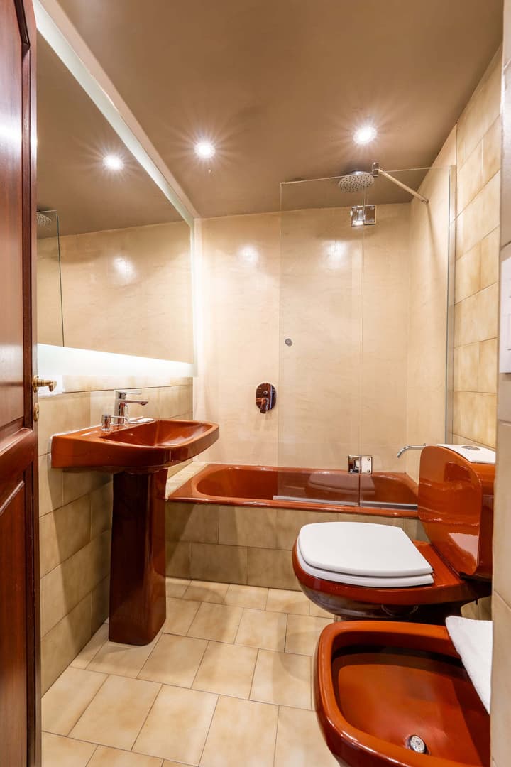 Hotel Tunqueley