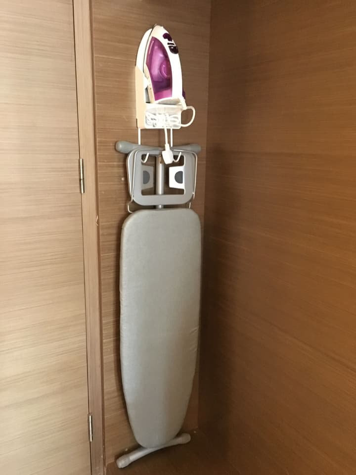 Hilton Garden Inn Hong Kong Mongkok