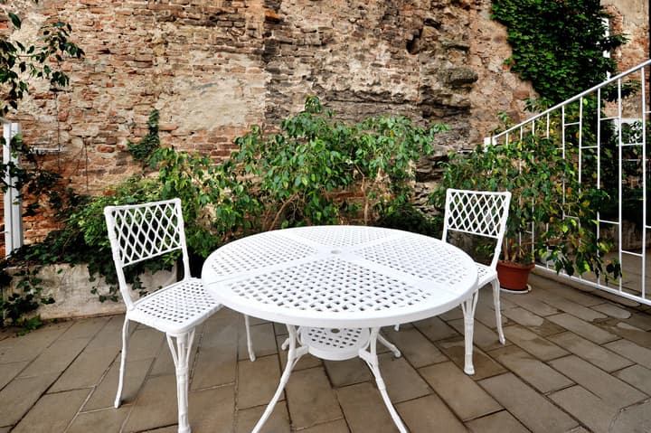 APLEND CITY Hotel Perugia