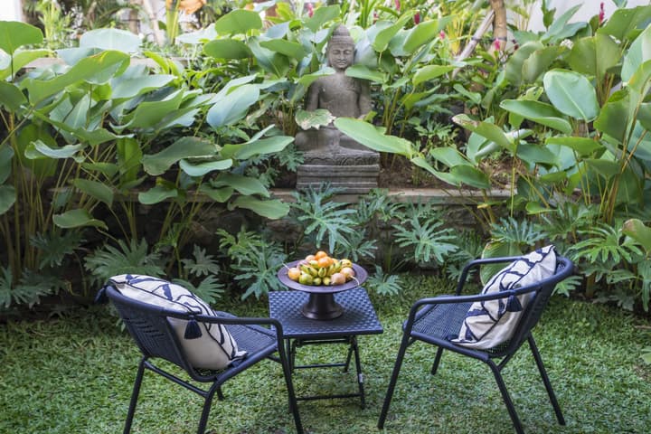 Calma Ubud