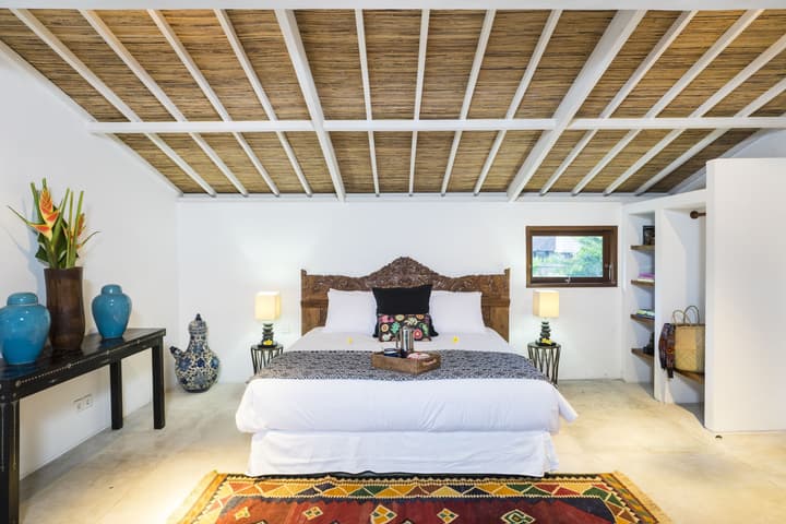 Calma Ubud