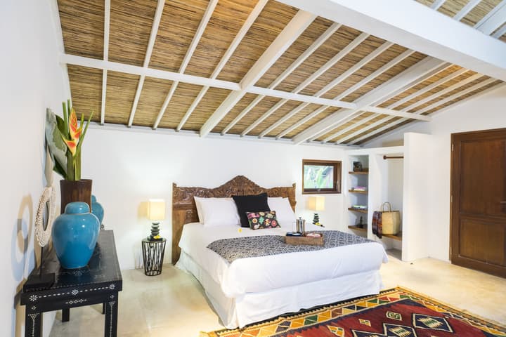 Calma Ubud