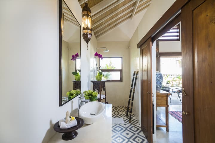 Calma Ubud