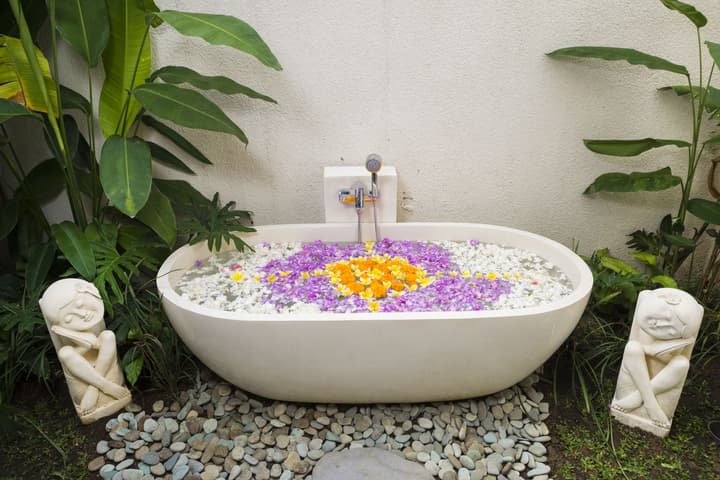 Calma Ubud