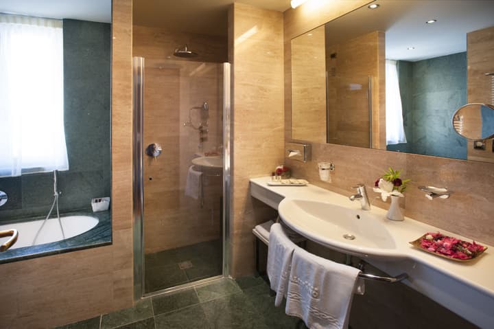 Hotel Calissano