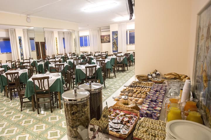 Istituto Piccole Ancelle di Cristo Re