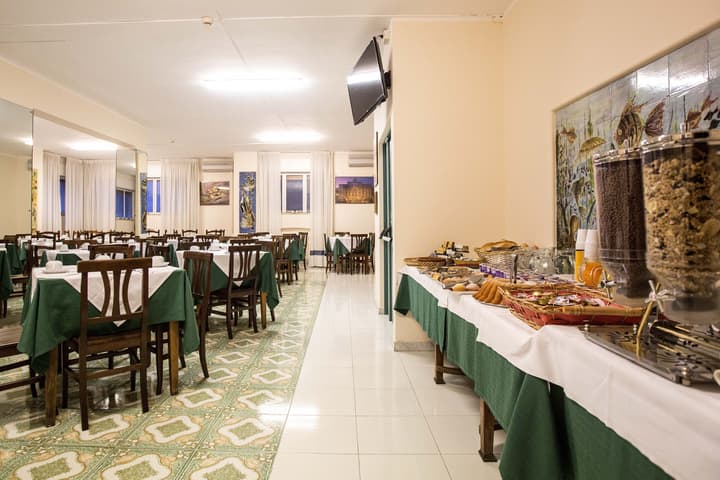 Istituto Piccole Ancelle di Cristo Re