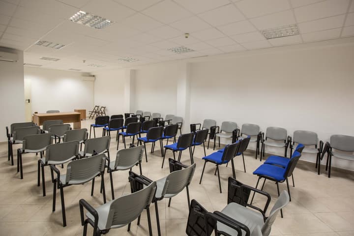 Istituto Piccole Ancelle di Cristo Re