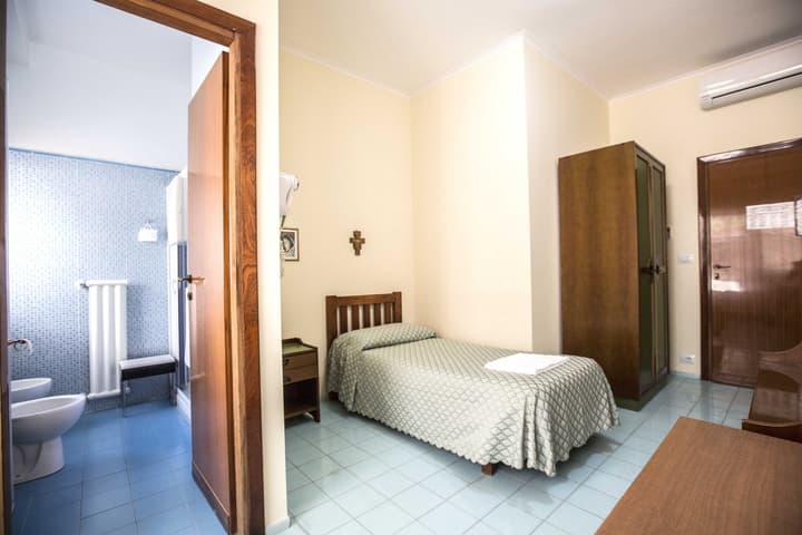 Istituto Piccole Ancelle di Cristo Re