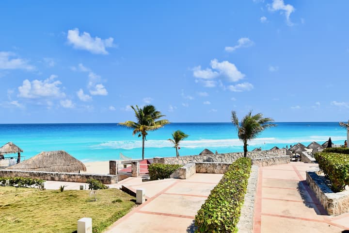 Solymar Condo by Casago