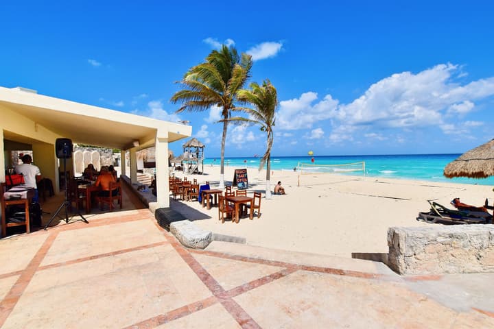 Solymar Condo by Casago