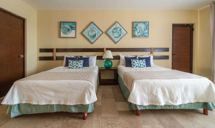 Grand Marina Hotel