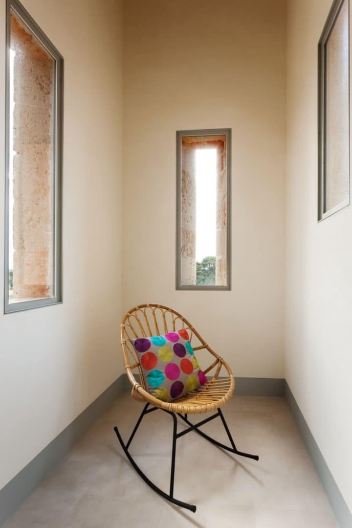 Vinilia Wine Resort