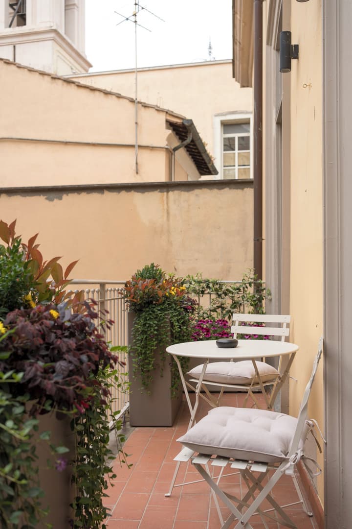 Roma Luxus Hotel