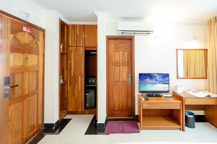 Noomoo Hulhumale