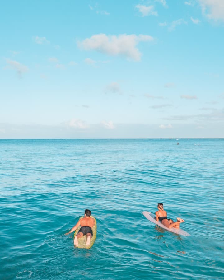 Noomoo Hulhumale