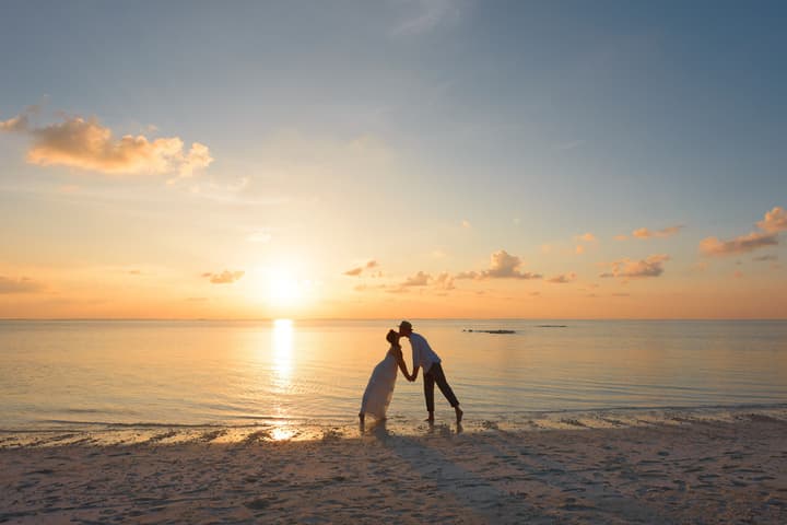 Noomoo Hulhumale