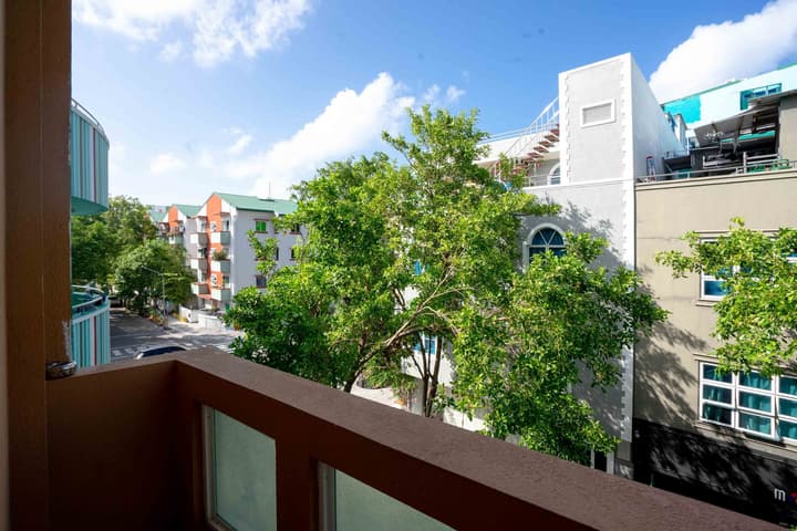 Noomoo Hulhumale