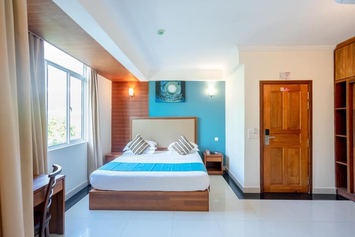 Noomoo Hulhumale