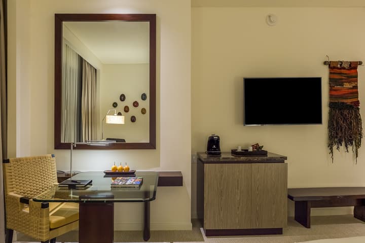 Hyatt Regency Cartagena