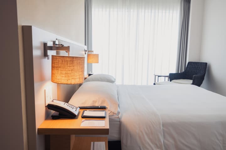 Hyatt Regency Cartagena