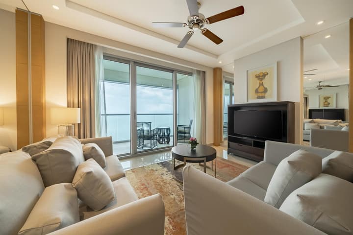 Hyatt Regency Cartagena