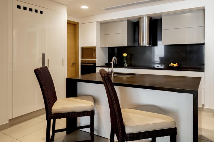 Hyatt Regency Cartagena