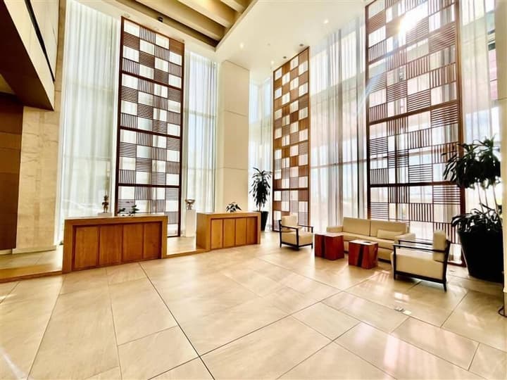 Hyatt Regency Cartagena
