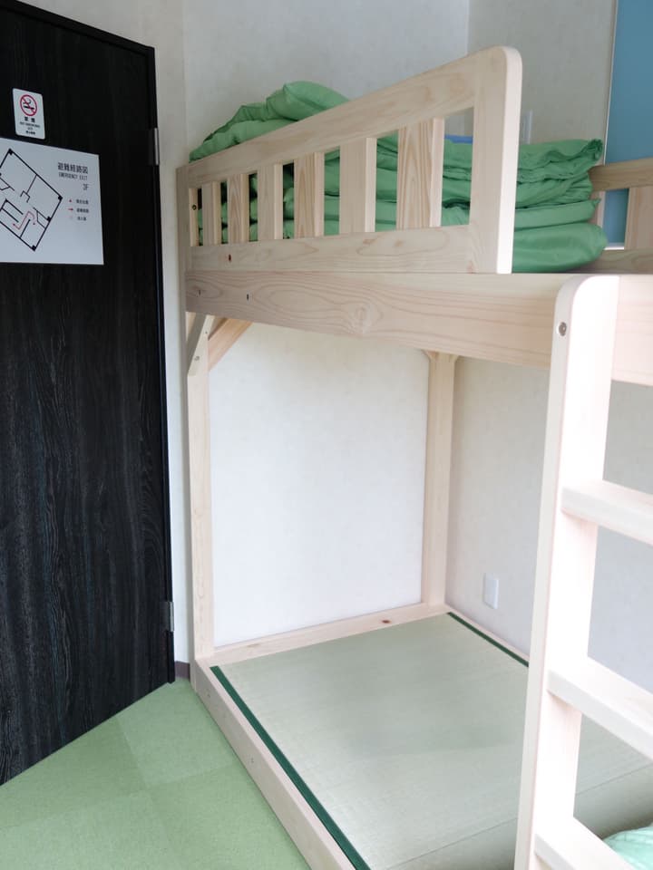 Guesthouse WIND VILLA