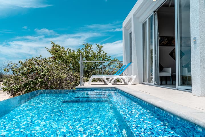Ocean Z Boutique Hotel