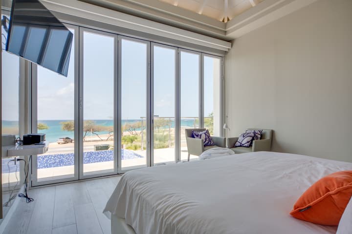 Ocean Z Boutique Hotel