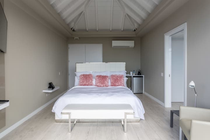 Ocean Z Boutique Hotel