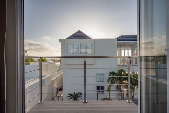 Ocean Z Boutique Hotel