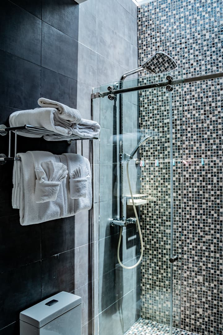 Ocean Z Boutique Hotel