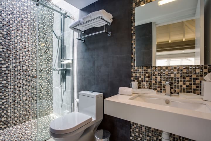Ocean Z Boutique Hotel
