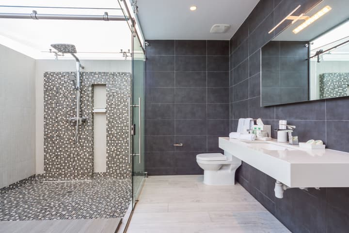Ocean Z Boutique Hotel