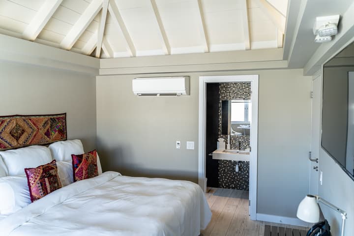 Ocean Z Boutique Hotel